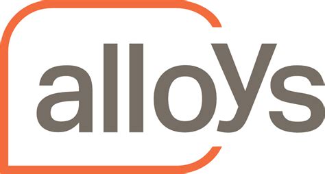 How to download MakerBot Print for Windows and Mac – Alloys.